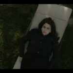 Tonight! Impeachment: American Crime Story Season 3 Episode 8 “Stand By Your Man” American Crime Story Season 3 Episode 8 Release Date