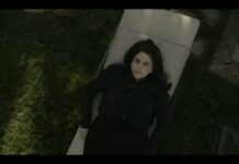 Tonight! Impeachment: American Crime Story Season 3 Episode 8 “Stand By Your Man” American Crime Story Season 3 Episode 8 Release Date