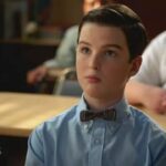 Young Sheldon Season 5 Episode 2 “Snoopin’ Around and the Wonder Twins of Atheism” young-sheldon-season-5-episode-2