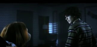 Get ready for Tonight! Chucky Season 1 Episode 3 “I Like to Be Hugged” Release Date – Promo Get ready for Tonight! Chucky Season 1 Episode 3 "I Like to Be Hugged" Release Date - Promo