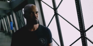 SWAT Season 5 Episode 5 Promo of “West Coast Offense” SWAT Season 5 Episode 5