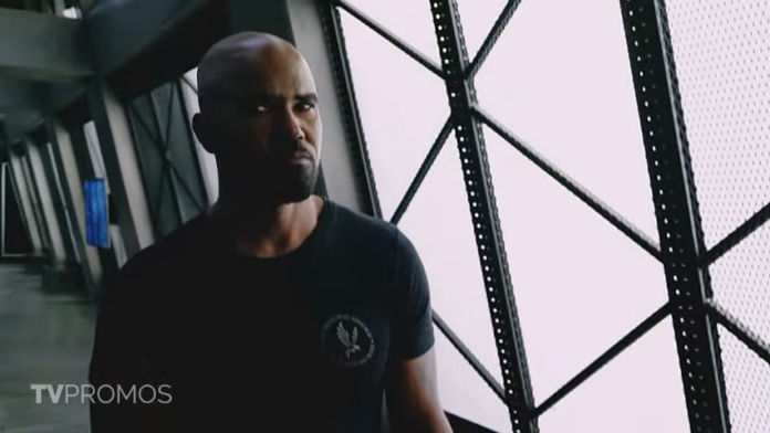 SWAT Season 5 Episode 5