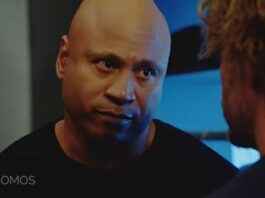 NCIS: Los Angeles Season 13 Episode 3 "Indentured" Release Date - Preview