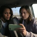 Hightown Season 2 Episode 4 Preview of “Daddy Issues” Hightown Season 2 Episode 4 Preview of “Daddy Issues”