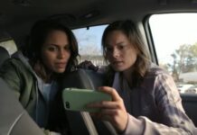 Hightown Season 2 Episode 4 Preview of “Daddy Issues” Hightown Season 2 Episode 4 Preview of “Daddy Issues”