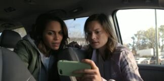 Hightown Season 2 Episode 4 Preview of “Daddy Issues” Hightown Season 2 Episode 4 Preview of “Daddy Issues”