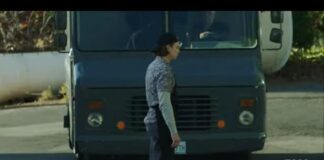 Nancy Drew Season 3 Episode 4 Preview – Release Date – Don’t Fall Asleep! Nancy Drew Season 3 Episode 4