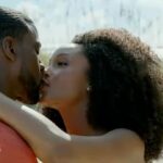 Our Kind of People Episode 6 “For Colored Boys…” Release Date + Preview Our Kind of People Season 1 Episode 6