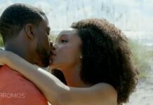 Our Kind of People Episode 6 “For Colored Boys…” Release Date + Preview Our Kind of People Season 1 Episode 6