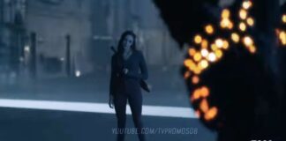Tonight! Legacies Season 4 Episode 3 “We All Knew This Day Was Coming” Tonight! Legacies Season 4 Episode 3 "We All Knew This Day Was Coming"