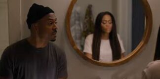 Queens Season 1 Episode 2 “Heart of Queens” Preview Queens Season 1 Episode 2 Release Date