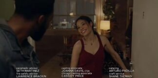 Tonight Watch! Chicago Fire Season 10 Episode 6 “Dead Zone” Without Jesse Spencer Tonight See! Chicago Fire Season 10 Episode 6 "Dead Zone" Without Jesse Spencer