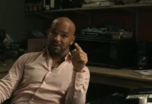 Tonight! Hightown Season 2 Episode 3 “Fresh as a Daisy” Release Date + Preview Hightown Season 2 Episode 3