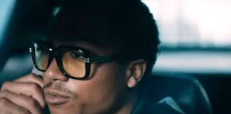 BMF Episode 5 Preview – Release Date of “Secrets and Lies” BMF Episode 5 Preview