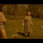 Doom Patrol Season 3 Episode 6 Release Date – Promo of “1917 Patrol” Doom Patrol Season 3 Episode 6 Release Date – Promo of "1917 Patrol"