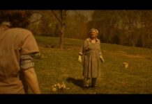 Doom Patrol Season 3 Episode 6 Release Date – Promo of “1917 Patrol” Doom Patrol Season 3 Episode 6 Release Date – Promo of "1917 Patrol"