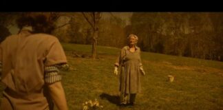 Doom Patrol Season 3 Episode 6 Release Date – Promo of “1917 Patrol” Doom Patrol Season 3 Episode 6 Release Date – Promo of "1917 Patrol"