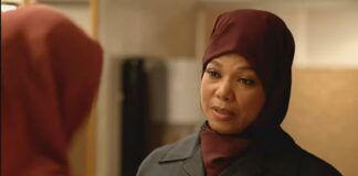 The Equalizer Season 2 Episode 2 Preview – Release Date of “The Kingdom” The Equalizer Season 2 Episode 2 Preview - Release Date of "The Kingdom"