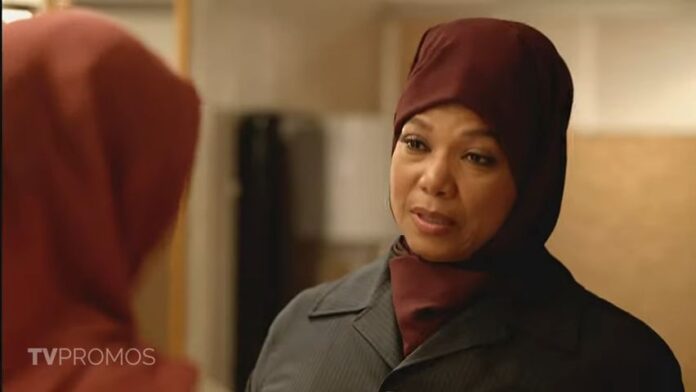 The Equalizer Season 2 Episode 2 Preview - Release Date of 