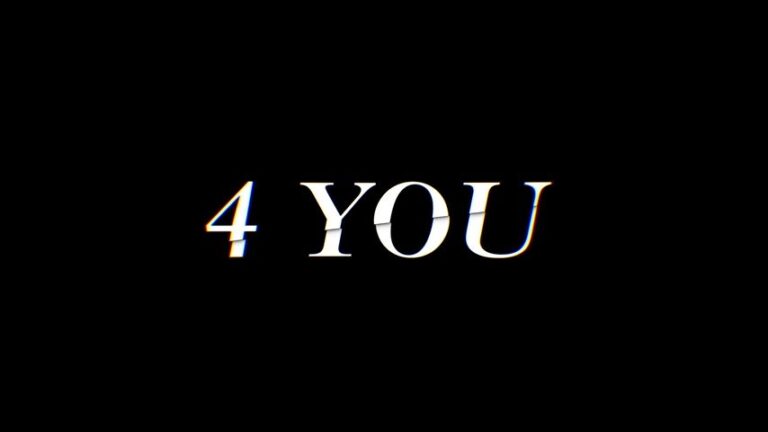 You Season 4: Release Date - Trailer - Cast & Recap