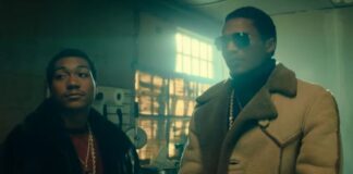 BMF Episode 4 Promo & Release Date of “Heroes” BMF Episode 4