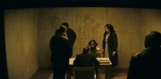 Penultimate Episode: BMF Episode 7 “All in the Family” Preview – Release Date BMF Season 1 Episode 7