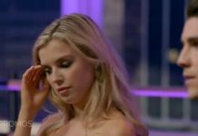 The Big Leap Episode 6 Preview – Release Date of “I Should Have Gone To Motown” The Big Leap Episode 6