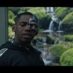 Doom Patrol Season 3 Episode 8 Preview of “Subconscious Patrol” Doom Patrol Season 3 Episode 8
