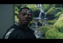 Doom Patrol Season 3 Episode 8 Preview of “Subconscious Patrol” Doom Patrol Season 3 Episode 8
