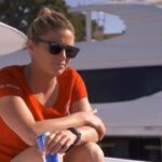 Today Night! Below Deck Mediterranean Season 6 Episode 16 Release Date of “Sleepless in Croatia” Below Deck Mediterranean Season 6 Episode 16