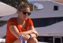 Today Night! Below Deck Mediterranean Season 6 Episode 16 Release Date of “Sleepless in Croatia” Below Deck Mediterranean Season 6 Episode 16