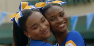 Fox’s 911 Season 5 Episode 4 “Home and Away” Preview – Release Date 911 Season 5 Episode 4