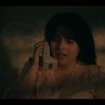 Today Night! American Crime Story Season 3 Episode 5 “Do You Hear What I Hear?” American Crime Story Season 3 Episode 5