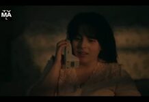 Today Night! American Crime Story Season 3 Episode 5 “Do You Hear What I Hear?” American Crime Story Season 3 Episode 5