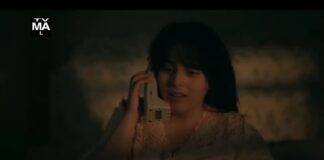 Today Night! American Crime Story Season 3 Episode 5 “Do You Hear What I Hear?” American Crime Story Season 3 Episode 5