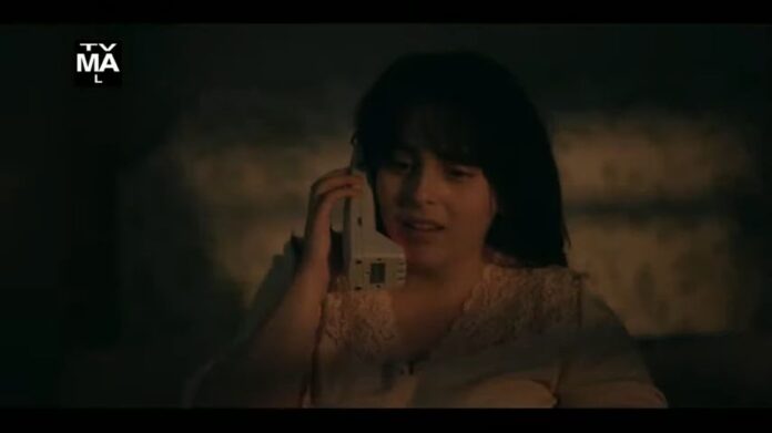 American Crime Story Season 3 Episode 5