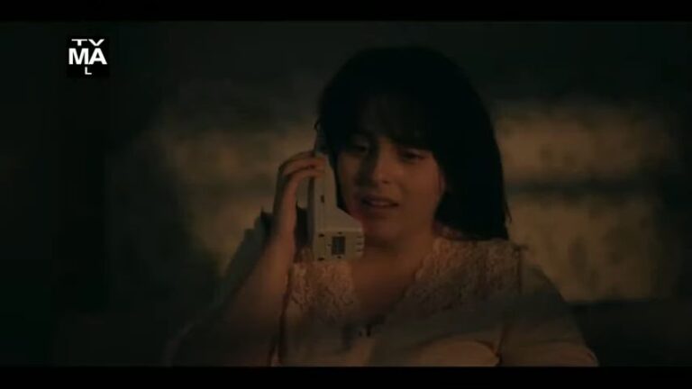 American Crime Story Season 3 Episode 5