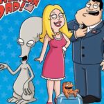 (Season Finale) American Dad Season 18 Episode 22 Release Date American Dad Season 18 Episode 22