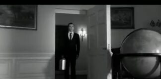 American Horror Story Season 10 Episode 9: Promo & Release Date of “Blue Moon” (Penultimate Episode ) American Horror Story 10x09 Promo _Blue Moon_ (HD) Season 10 Episode 9 Promo 0-19 screenshot-compressed