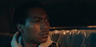 BMF Episode 3 Preview & Release Date of “Love All, Trust Few” BMF 1x03 Promo