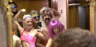 Below Deck Season 9 Episode 1  Release Date – Preview Below Deck Season 9 Episode 1 Release Date - Preview