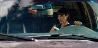 Big Sky Season 2 Episode 3 “You Have to Play-Along” Preview – Photos – Recap Big Sky Season 2 Episode 3- JANINA GAVANKAR