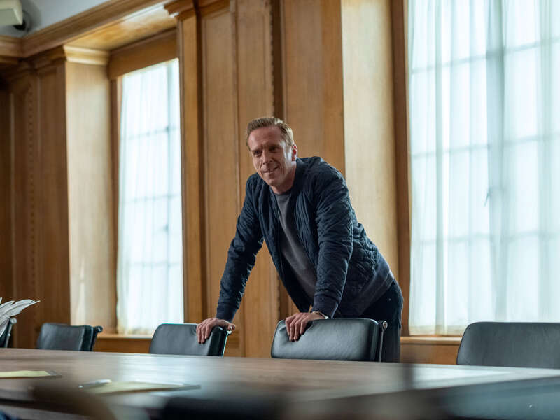 Billions- Season 5 Episode 12 Photos