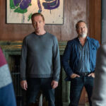 Billions Season 5 Finale Recap – “No Direction Home” Billions- Season 5 Episode 12 Photos