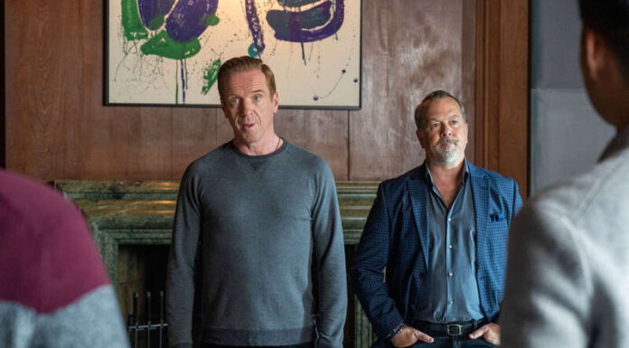 Billions- Season 5 Episode 12 Photos