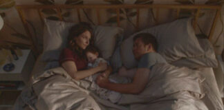 Get ready for Tonight! Bull Season 6 Episode 1 “Gone” Bull -Season 6 -Episode 1