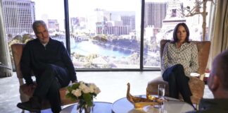 Tonight! CSI back on CBS – CSI: Vegas Episode 1: “Legacy” Photos CSI VEGAS Season 1 Episode 1 photos