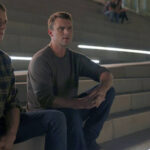 Get ready for Tonight! Chicago Fire Season 10 Episode 3 “Counting Your Breaths” – Why Griffin has Returned?? Chicago Fire Season 10 Episode 3