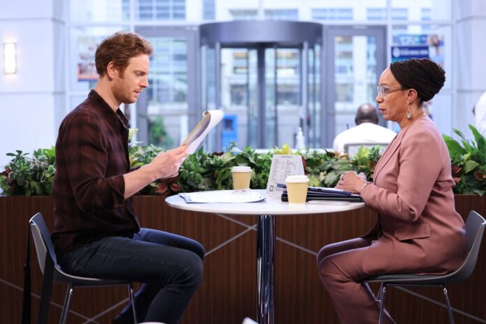 Chicago Med- Season 7 Episode 4 Photos-min