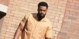 Get Ready for Tonight! Chicago PD Season 9 Episode 3 – “The One Next to Me” Chicago PD